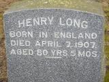 image of grave number 284684